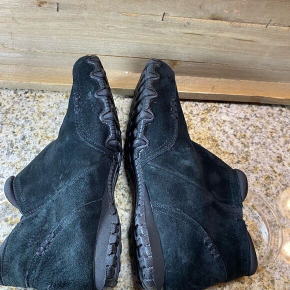 Skechers WOMEN'S
Relaxed Fit: Bikers - Zippiest - Picture 5 of 8